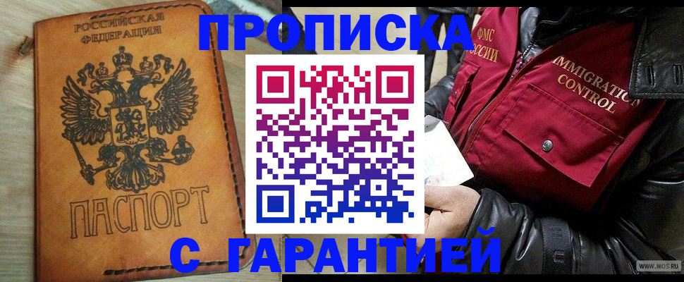 найти адрес прописки в Полярных Зорях